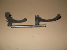 Load image into Gallery viewer, Puch Sears Sabre - Shift Forks with Shaft