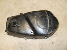 Load image into Gallery viewer, 1979 Tomos Moped - A3 Engine Right Side Clutch Cover
