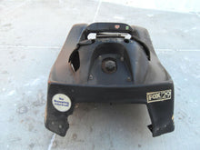 Load image into Gallery viewer, Commercial Amusement Go Kart Body Grand Prix - J&amp;J ? Go Cart