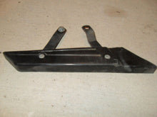 Load image into Gallery viewer, 1978 Batavus Regency VAII Moped - Chain Guard