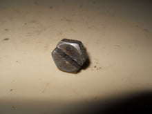 Load image into Gallery viewer, Puch Sears Sabre - Engine Oil Fill Cap / Plug
