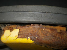 Load image into Gallery viewer, Velosolex Moped -Seat Assembly - Solex