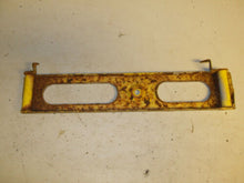 Load image into Gallery viewer, Velosolex 5000 Moped - Upper Rear Frame Section