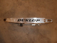 Load image into Gallery viewer, 1991 Husqvarna WMX WRK WXE 125 Cagiva - Swingarm with Linkage