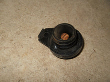 Load image into Gallery viewer, 1980 Columbia Commuter Moped - Gas Cap