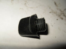 Load image into Gallery viewer, 1982 Yamaha IT250 - Engine Oil Fill Cap / Plug