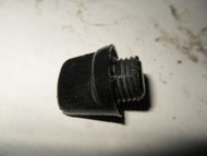 1982 Yamaha IT250 - Engine Oil Fill Cap / Plug