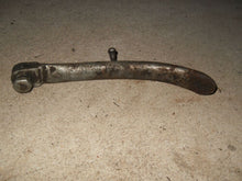 Load image into Gallery viewer, Vintage Mini Bike Kick Stand / Side Stand #5