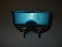 Load image into Gallery viewer, 1982 Honda Express NC50 2 Speed Moped - Gas Tank