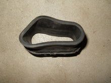 Load image into Gallery viewer, 1980 Honda XL185S - Air Box - Rubber Boot - Upper Duct