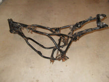 Load image into Gallery viewer, 1983 Yamaha RX50 Special - Frame