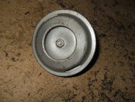Yamaha Chappy LB80 - Horn