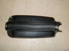 Load image into Gallery viewer, Garelli Moped - Gas Tank