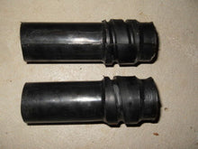 Load image into Gallery viewer, 1989 Jawa 210 Moped - Forks Upper Spring Mounts