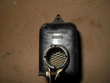 Load image into Gallery viewer, Vintage Moped - Air Box
