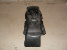 Load image into Gallery viewer, 1983 Yamaha RX50 Special - Plastic Rear Inner Fender