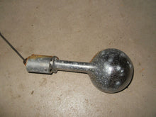 Load image into Gallery viewer, Yamaha LB80 Chappy - Pair of Rear Turn Signals (For Parts or Repair)