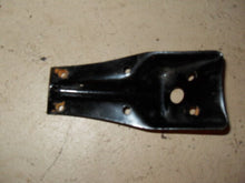 Load image into Gallery viewer, 1981 Indian Moped - Taillight Mounting Bracket