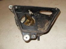 Load image into Gallery viewer, 1980 Honda XL185S - Air Box Housing - Back Half + Heat Shield
