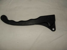 Load image into Gallery viewer, AMF Roadmaster Moped - Brake Lever