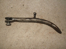 Load image into Gallery viewer, Vintage Mini Bike Kick Stand / Side Stand #5