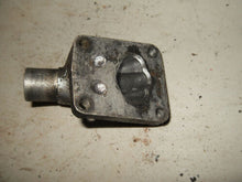 Load image into Gallery viewer, Peugeot Moped 103 - Intake