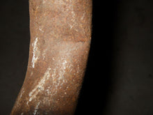 Load image into Gallery viewer, 1987 Husqvarna Cross Country TE 510 - TX TC - Left Exhaust Header Pipe