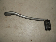 Load image into Gallery viewer, 1960&#39;s Puch Sears Allstate 250 Twingle - Shift Pedal / Shift Lever