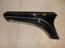 Load image into Gallery viewer, 1978 Batavus Regency Moped - Black Plastic Rear Frame Cover