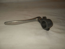 Load image into Gallery viewer, Puch Sears Sabre - Magura Left Perch and Lever