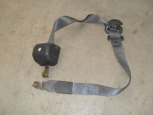 Load image into Gallery viewer, 1991 2x4 Toyota Pickup Truck 2.4L 22RE - Right Passenger Side Seat Belt Reg Cab