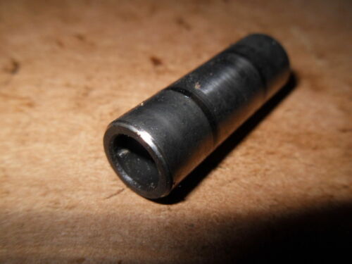 1971 Honda SL70 - Piston Pin – Rust Belt Cycle Parts