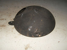 Load image into Gallery viewer, Peugeot 103 Moped - Headlight Bucket