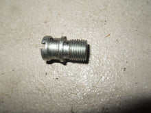 Load image into Gallery viewer, 1960&#39;s Puch Sears Allstate 250 Twingle - Clutch Thread Inlet Nipple / Fitting