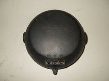 Load image into Gallery viewer, Peugeot 102 Moped - Headlight Bucket