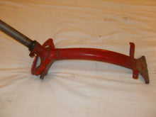 Load image into Gallery viewer, Sears Allstate Puch DS60 Compact Scooter - Front Fork