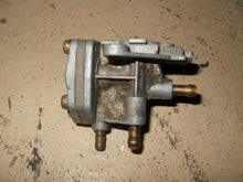 Load image into Gallery viewer, Yamaha Chappy LB80 - Fuel Petcock - OEM Original (For Parts)