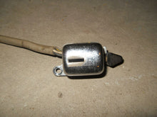 Load image into Gallery viewer, Sears Allstate Puch DS60 - Handlebar Switch - Badly Damaged