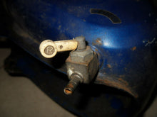 Load image into Gallery viewer, Vintage Moped Gas Tank