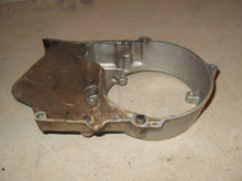 Load image into Gallery viewer, 1983 Yamaha RX50 Special - Engine Left Side Stator / Sprocket - YSR50