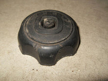 Load image into Gallery viewer, 1991 Husqvarna WMX WRK WXE 125 Cagiva - Gas Tank Cap