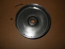Load image into Gallery viewer, Honda Express Moped NC50 - Clutch Hub
