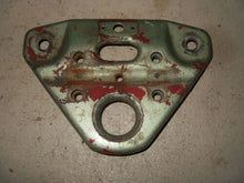 Load image into Gallery viewer, Puch Maxi Moped - Front Fork Bridge / Top Plate