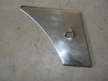 Load image into Gallery viewer, Motobecane 50V Moped - Right Side Tool Box Cover