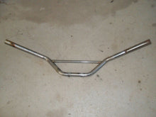 Load image into Gallery viewer, Suzuki M31 - Handlebars