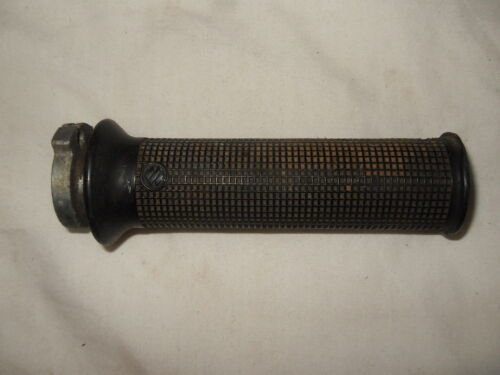 1965 Suzuki K15 K11 P HillBilly 80cc - Twist Throttle Grip