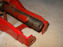 Load image into Gallery viewer, Suzuki M31 M30 55cc - Front Forks with Shocks