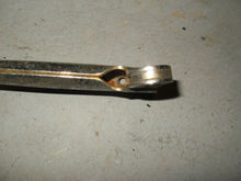 Load image into Gallery viewer, 1978 Jawa Babetta 207 Moped - Brake Lever