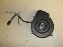 Load image into Gallery viewer, Peugeot Moped - Ramzey RMZ 4 Coil CDI Unit