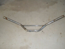 Load image into Gallery viewer, Suzuki M31 - Handlebars